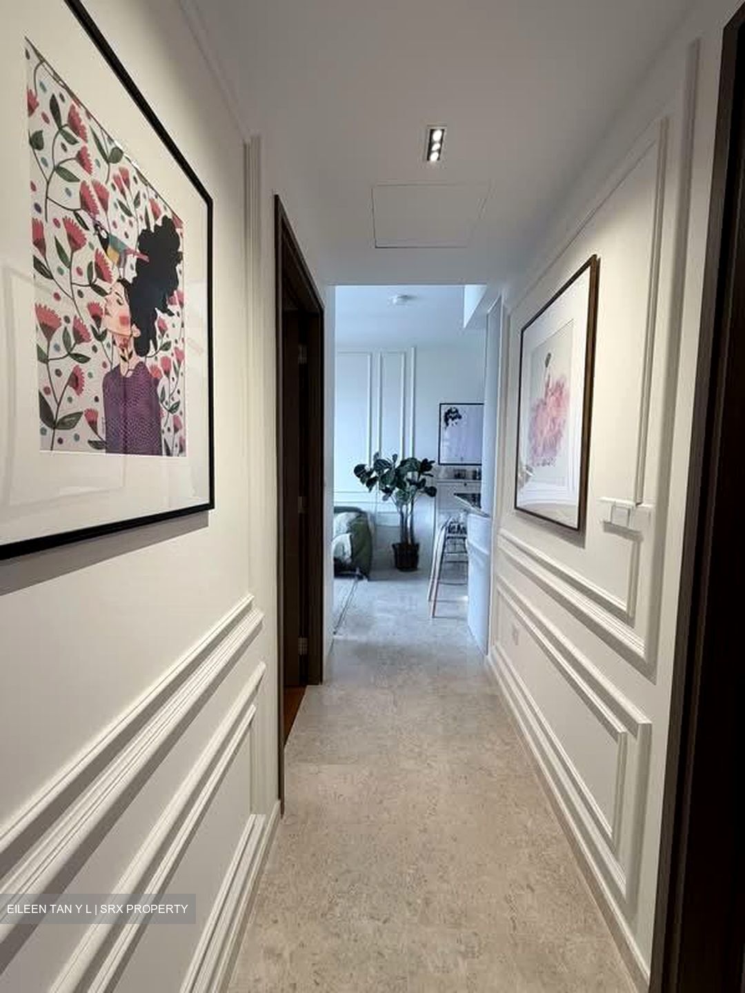 Seaside Residences (D15), Apartment #533388741